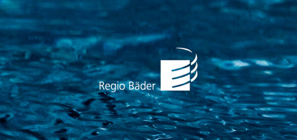 Tageskarte Kind (7-17 Jahre)